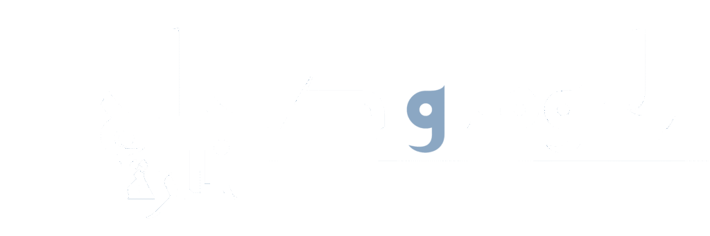 Arabic 120x40 1 1024x341