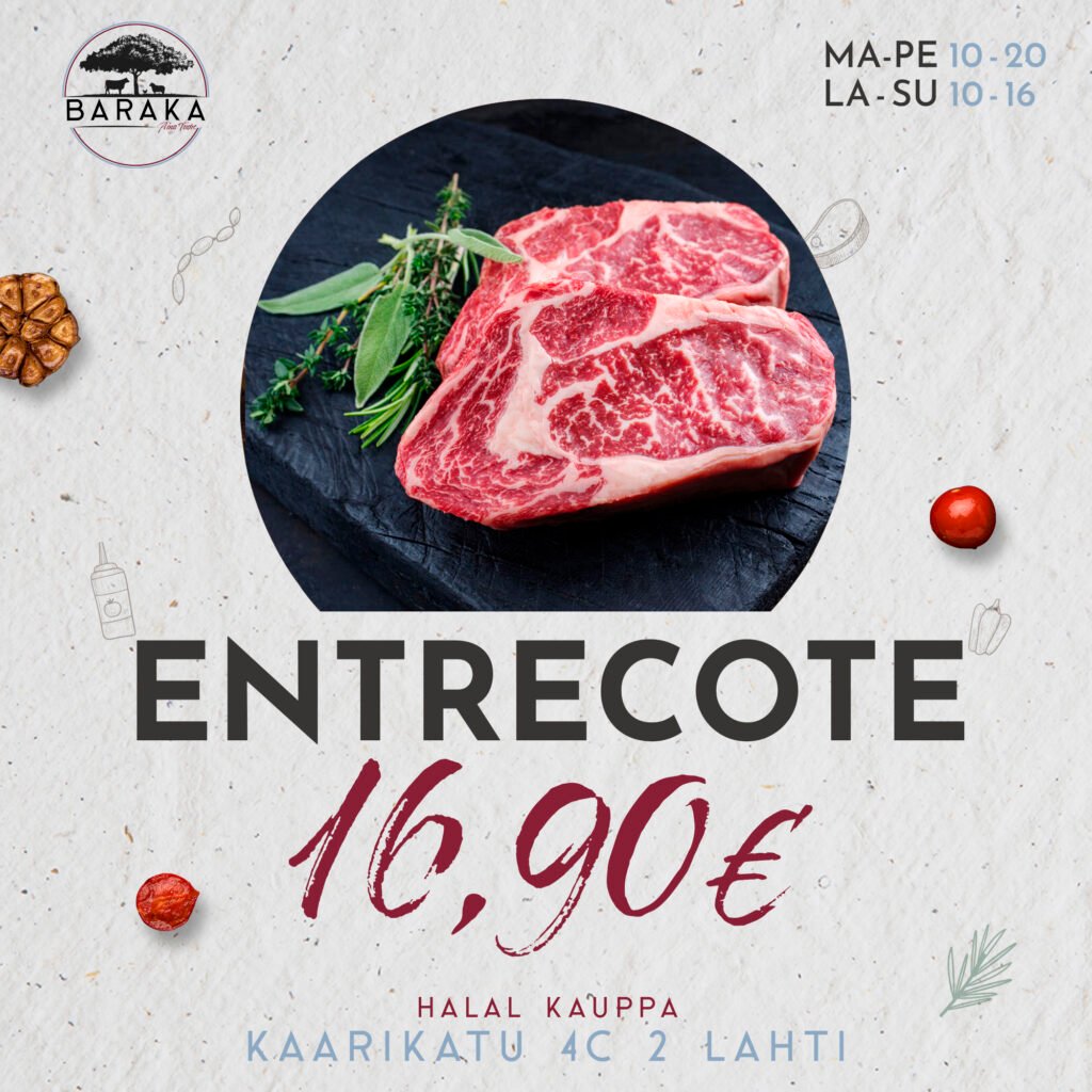 Entrecote 1024x1024